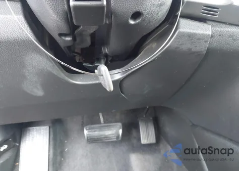 2008 Honda Accord 3.5 Ex-L from USA, damaged, VIN 1HGCP36838A081526